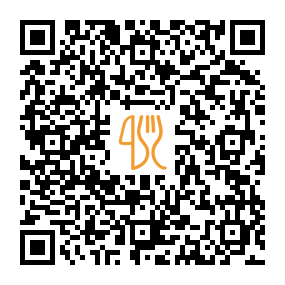 QR-Code zur Speisekarte von Green Corner