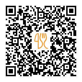 Carte QR de Zagroda Chlopska Spj Wojciechowski