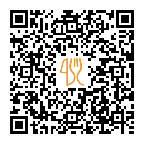 Enlace de código QR al menú de R&#039;lyeh Cafe