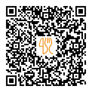 Enlace de código QR al menú de ПИЦАРИЯ ТЕМПО Велико Търново