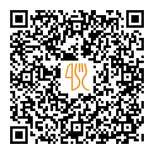 Enlace de código QR al menú de Caffe Aperitiv Gusto Italiano And Bubble Waffle