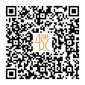 Carte QR de Shtastliveca