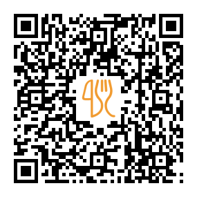 Carte QR de The Green