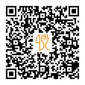 Enlace de código QR al menú de Irish Pub Dak’s Pamporovo