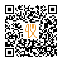 Carte QR de Старият Конак