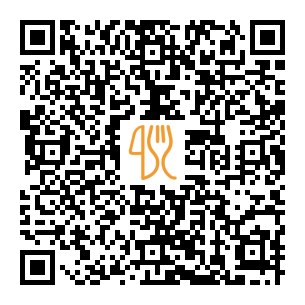 Enlace de código QR al menú de Romeo Julia