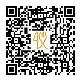 Enlace de código QR al menú de Каравана Мечи чал