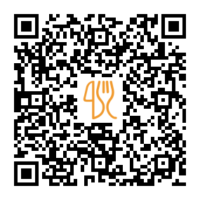 Enlace de código QR al menú de Механа и стаи за гости Батулия