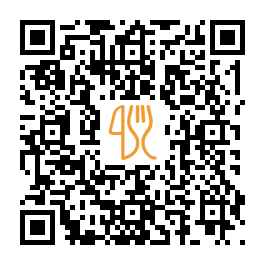 Enlace de código QR al menú de Механа Павликяни