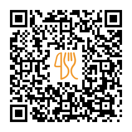 Carte QR de Pri Sa Sh O