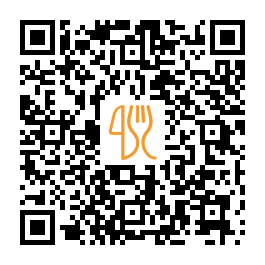 Enlace de código QR al menú de Старата къща