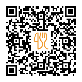 QR-Code zur Speisekarte von Солено Сладко