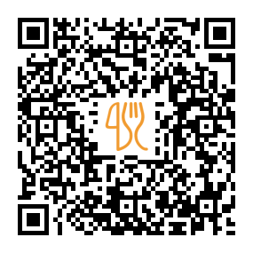 Enlace de código QR al menú de Incanto Kitchen