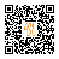 Enlace de código QR al menú de Trinavis