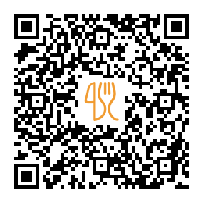 Carte QR de Механа Зехтинджиева Къща