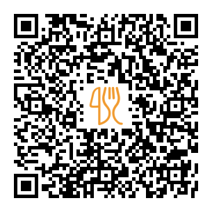 QR-Code zur Speisekarte von Hungry Horse Grill Барбекю Бургери Музикални гост изпълнители