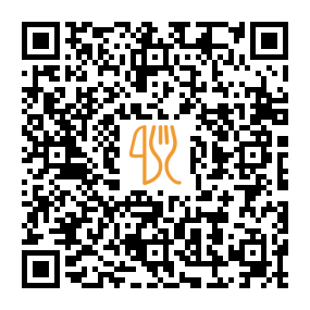 Enlace de código QR al menú de Pizza Originale