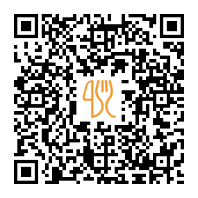 QR-Code zur Speisekarte von Винарна При Момите