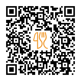 Carte QR de Хотел Феникс
