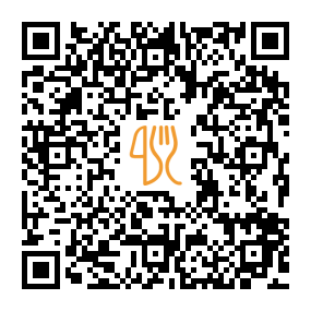 Carte QR de Стоян Войвода Гр Сандански Поленица