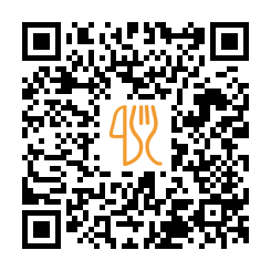 Enlace de código QR al menú de Prima