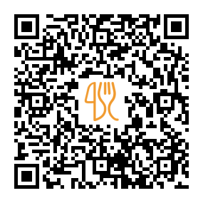 Enlace de código QR al menú de Dolce Fellini Pasticceria Gelateria