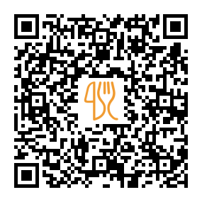 Carte QR de Pool Vila Ofir Sandanski