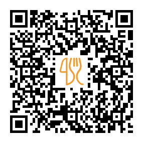 Carte QR de Комплекс „Хановете“