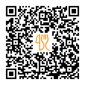 Enlace de código QR al menú de Complimenti Coffee Desserts