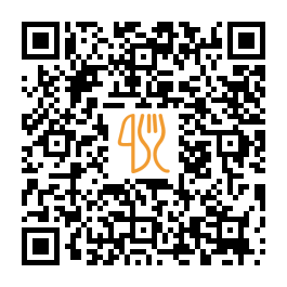 Enlace de código QR al menú de Pizza Nostra