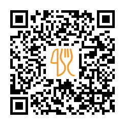 Carte QR de Çağil Gida Büfe