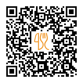 Enlace de código QR al menú de Vivat Pitstsa