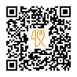 Carte QR de 01 Dürümcü Emmi