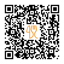 Enlace de código QR al menú de Folwark Nadawki