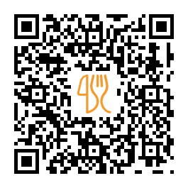 Carte QR de Çobanisa Çiğ Köfte