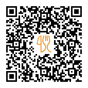 Carte QR de Cadde çorba Ve Döner Evi