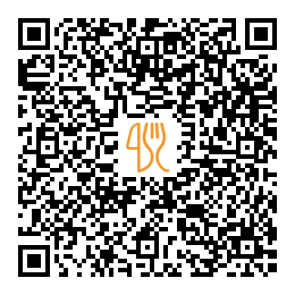 Enlace de código QR al menú de Central 49