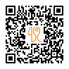 Carte QR de Gıt Gıt Chicken