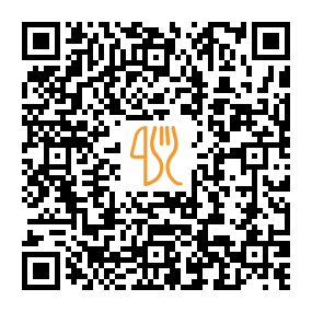 Enlace de código QR al menú de Karmello Chocolatier