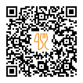 Enlace de código QR al menú de Arsenis Taverna