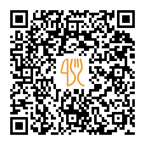 Carte QR de Kastamonu Kır Pidesi