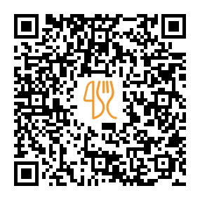 Carte QR de Odun Ateşinde Döner Soma