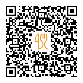 Carte QR de Pivnica Sarajevo