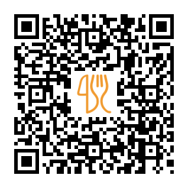 Enlace de código QR al menú de Abc