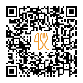 Enlace de código QR al menú de Mornar