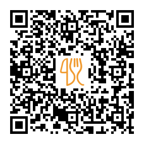 Enlace de código QR al menú de Marshall's Gelato