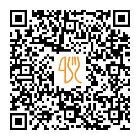 Enlace de código QR al menú de Only One Chinese