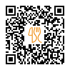 QR-Code zur Speisekarte von Zmaj