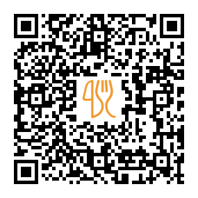 Enlace de código QR al menú de Restoran Stara Konoba