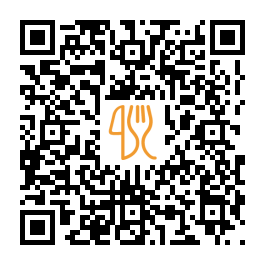 Enlace de código QR al menú de Piatto